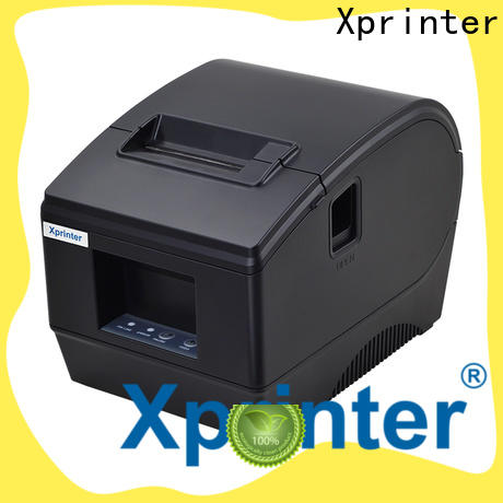 professional thermal printer online factory price for mall