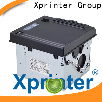Xprinter hot selling till printer from China for tax