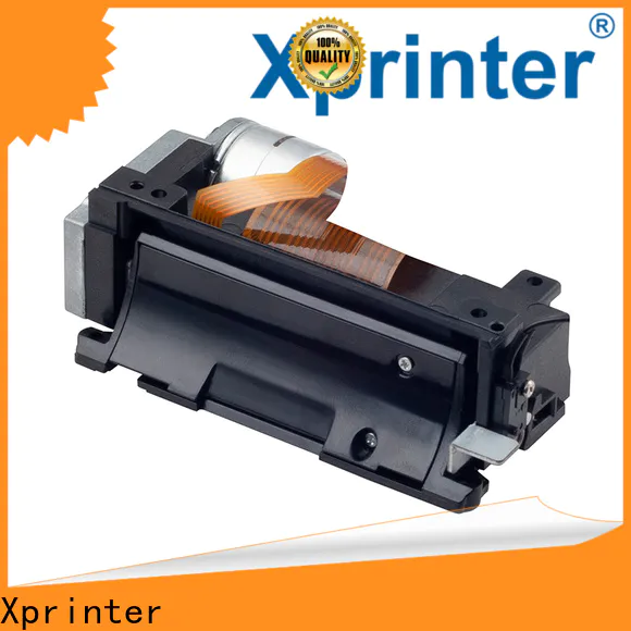 Xprinter printer accessories online factory for post