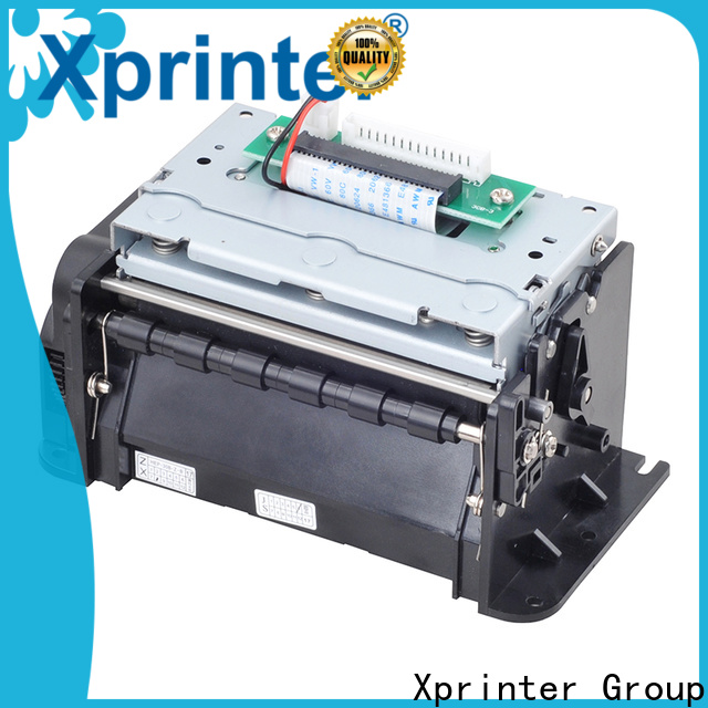 Xprinter best printer accessories design for storage