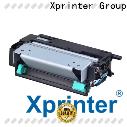 Xprinter printer and accessories with good price for storage