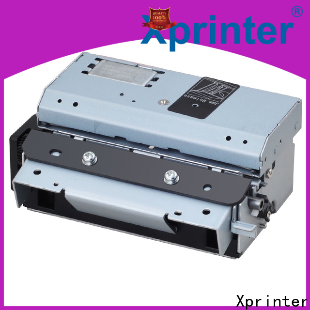 bluetooth printer accessories online design for medical care
