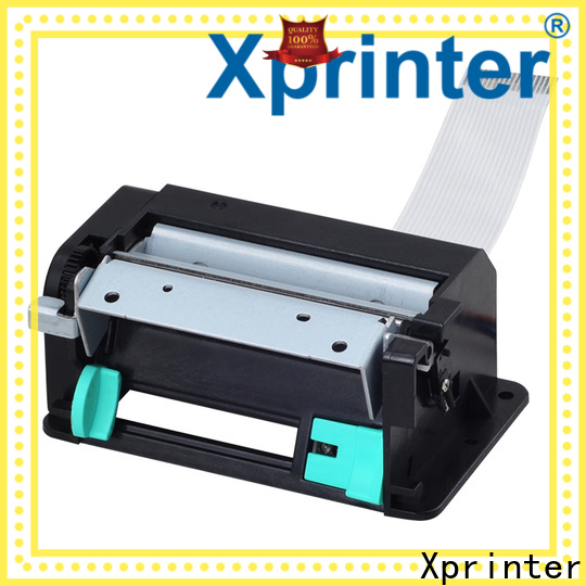 Xprinter printer accessories online inquire now for post