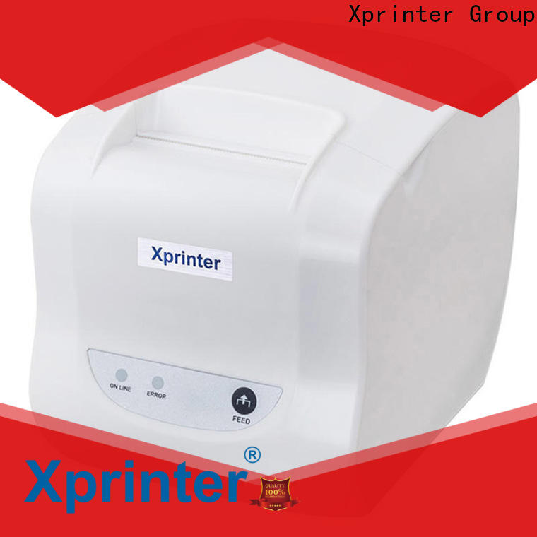 Xprinter cloud print for windows suppliers for medical care