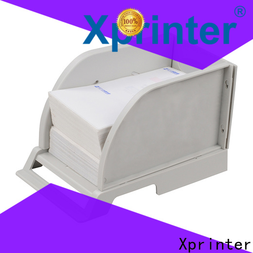 Xprinter durable melody box inquire now for medical care