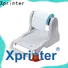 Xprinter professional printer accessories online shopping design for medical care