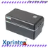 efficient barcode label printer factory price for business