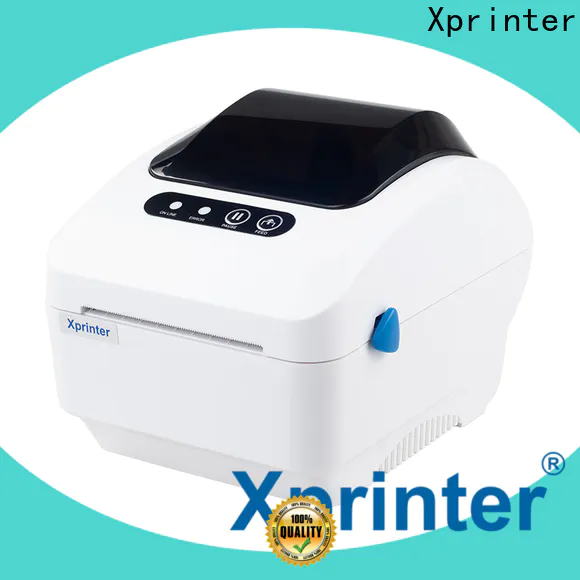 durable xprinter 80 factory for post