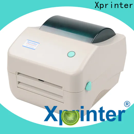 Xprinter professional pos printer for sale directly sale for shop