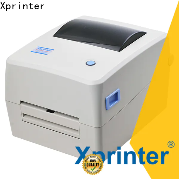 dual mode best thermal transfer printer inquire now for tax