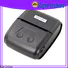 Wifi connection buy thermal receipt printer factory for shop