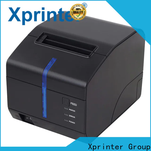 reliable store receipt printer xph400bh400e with good price for retail