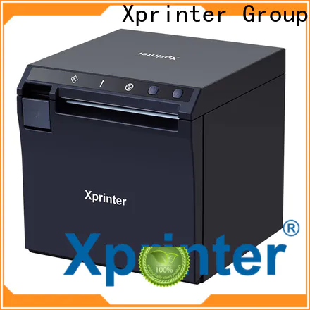 Xprinter xp58iiq pos printer inquire now for retail