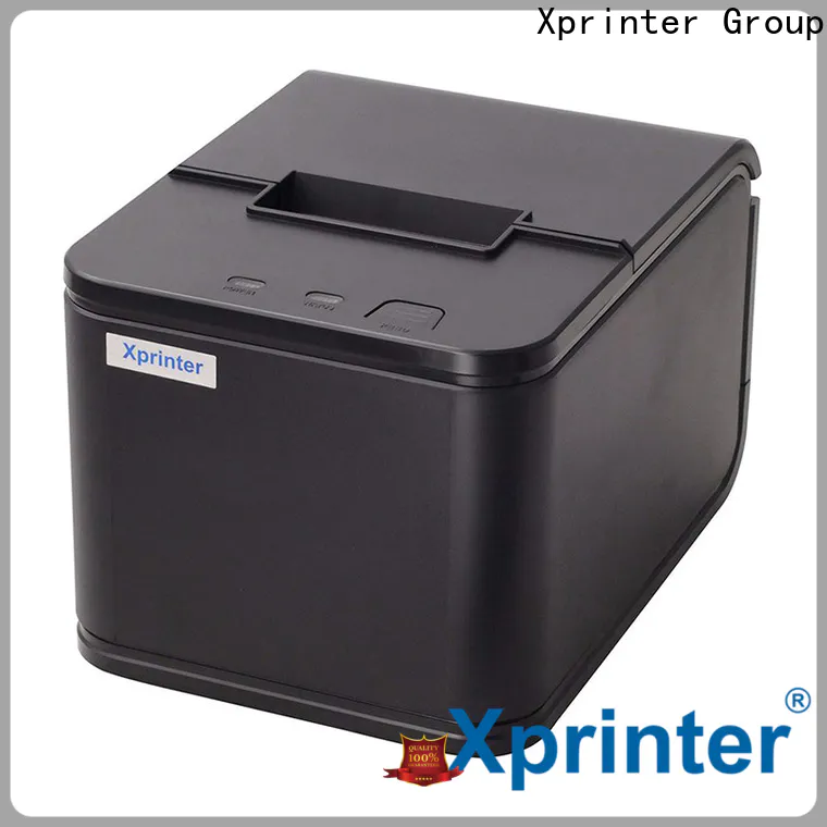 Xprinter easy to use xprinter xp 58 driver personalized for retail