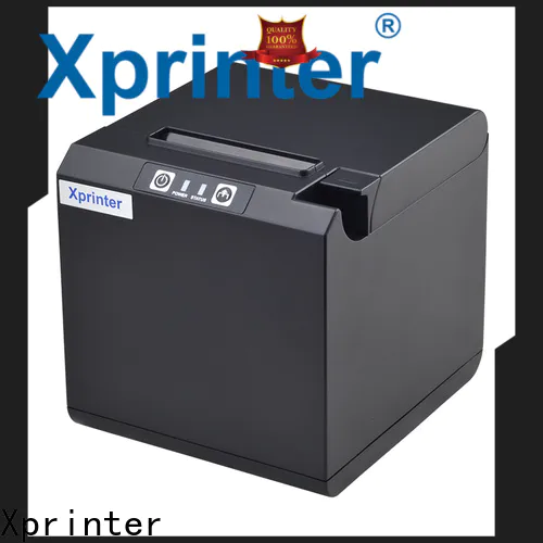 monochromatic thermal printer for pc supplier for retail
