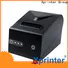 traditional small receipt printer inquire now for retail