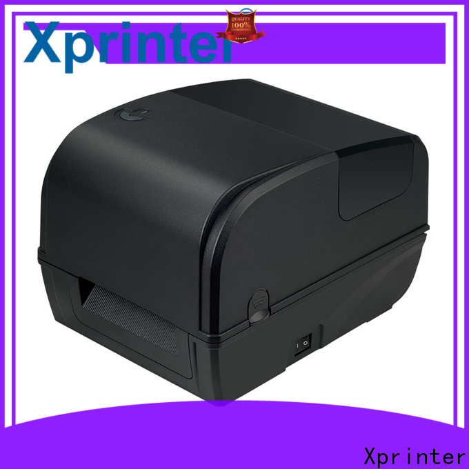 Wifi connection pos thermal printer inquire now for catering