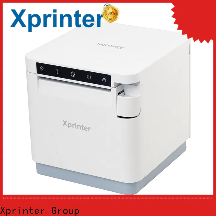Xprinter bill printer inquire now for mall