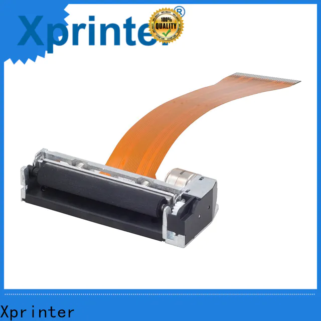 Xprinter laser printer accessories with good price for storage