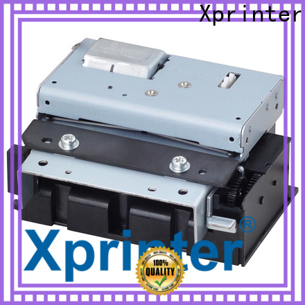 Xprinter bluetooth melody box inquire now for storage