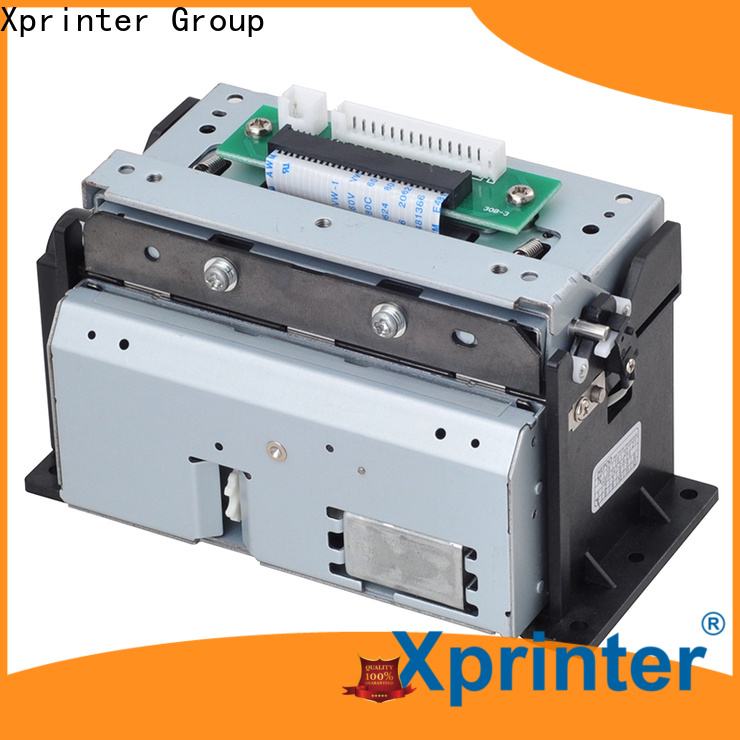 professional thermal printer accessories inquire now for post