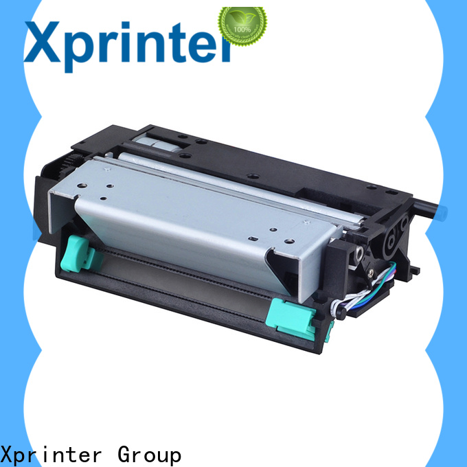 durable printer accessories online shopping factory for medical care