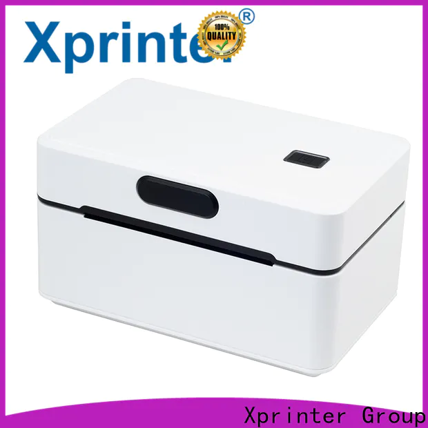 professional xprinter 80 factory for supermarket