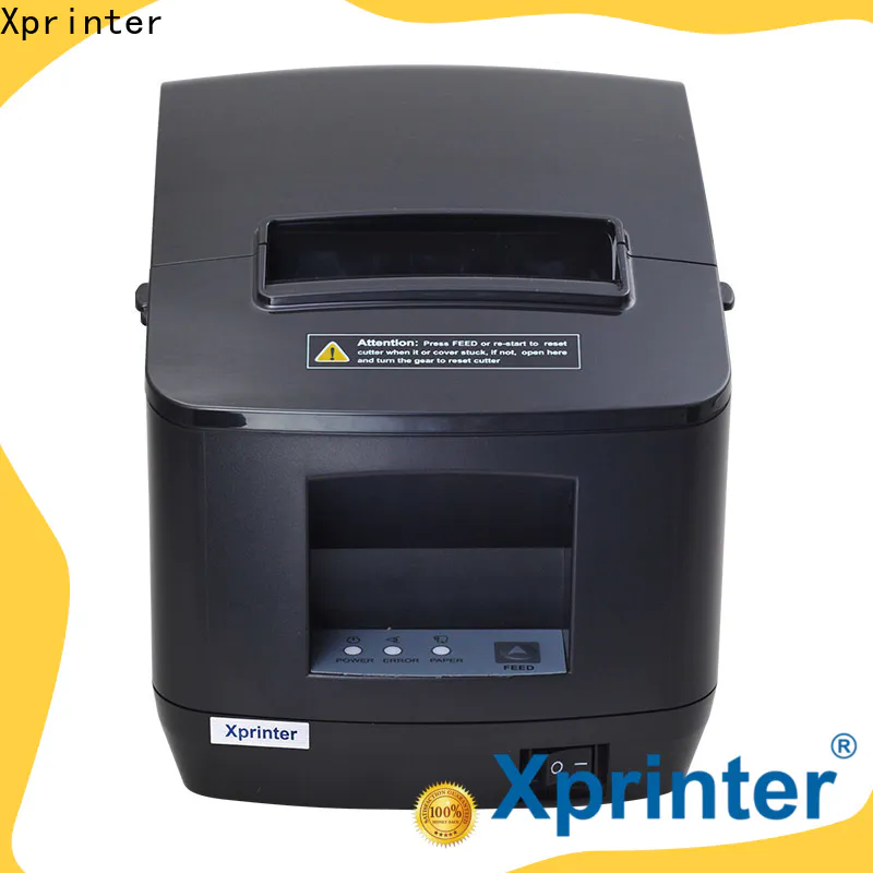 Xprinter android printer inquire now for mall