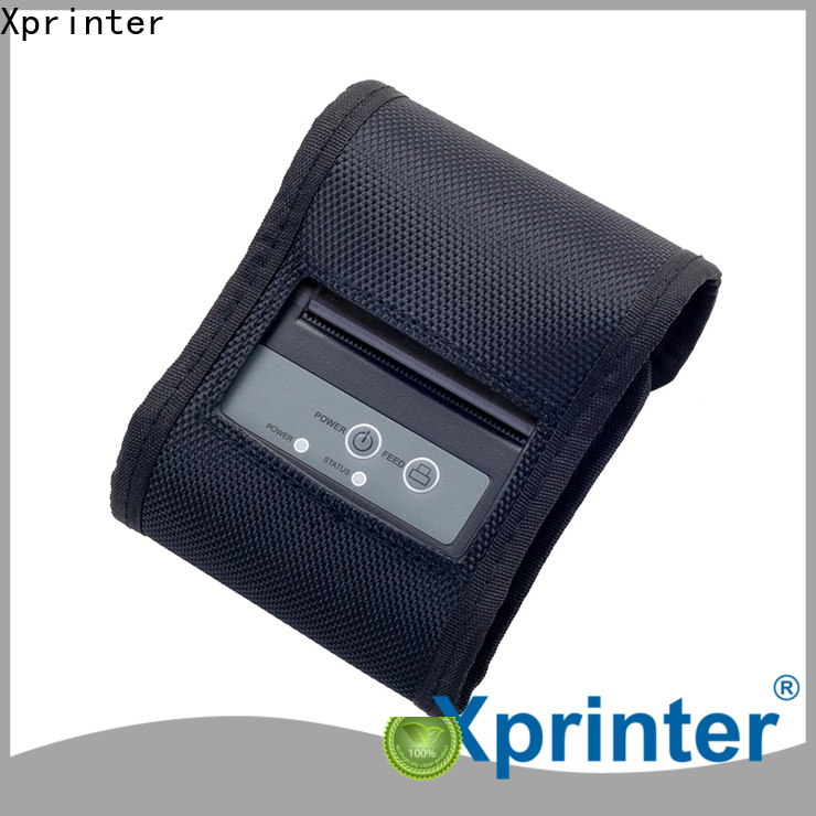 best barcode printer accessories with good price for post