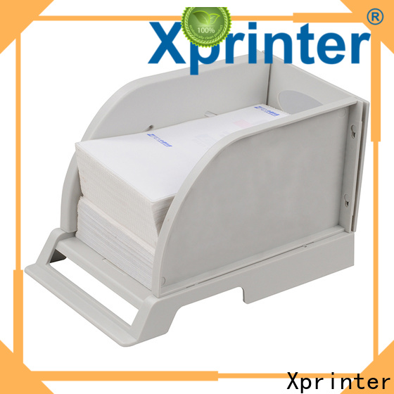 best laser printer accessories with good price for medical care