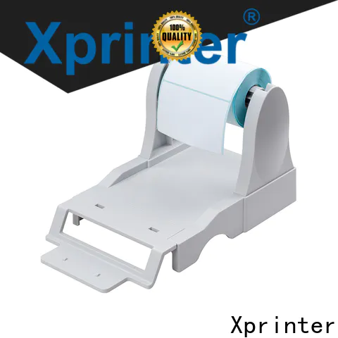 Xprinter best accessories printer inquire now for supermarket