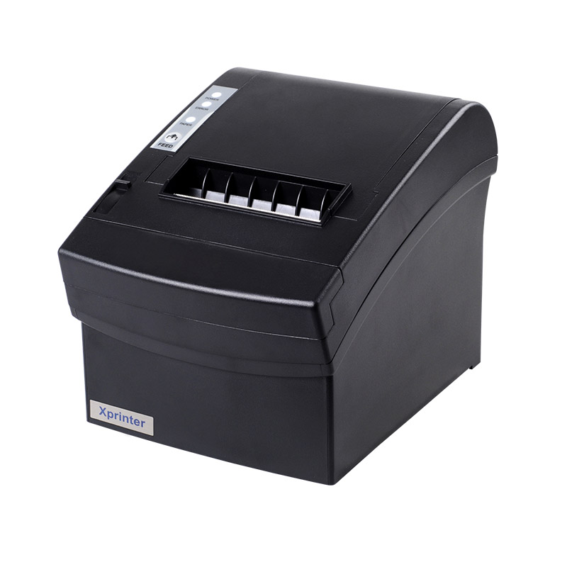 buy printer 80mm dealer for mall