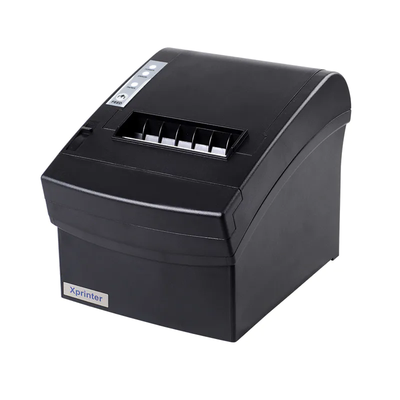 Xprinter bill printer with good price for store