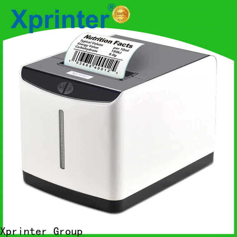 Xprinter efficient factory price for industrial