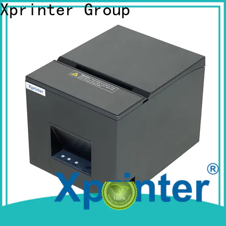 Xprinter directly sale for catering