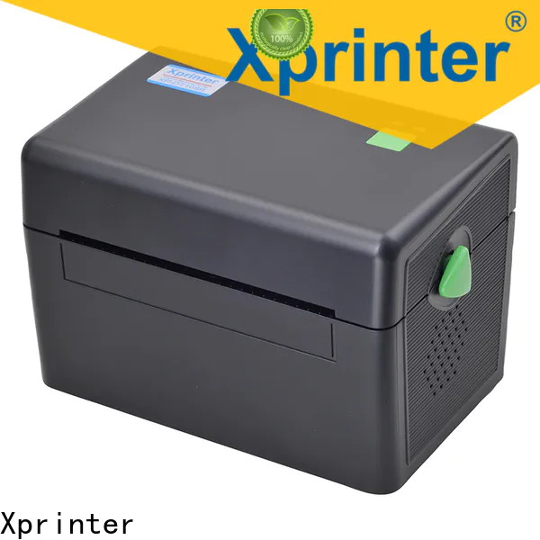 Xprinter cheap pos printer customized for catering