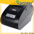 easy to use xprinter 58 driver supplier for retail