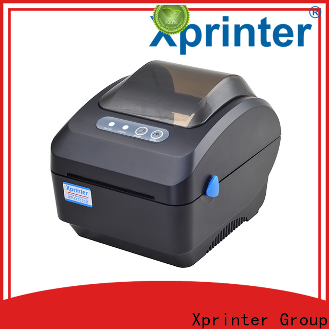 Xprinter printer pos 80 inquire now for storage