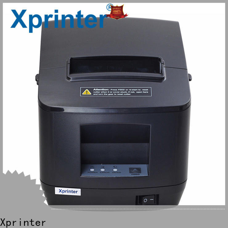 factory price cloud printing best manufacturer for post