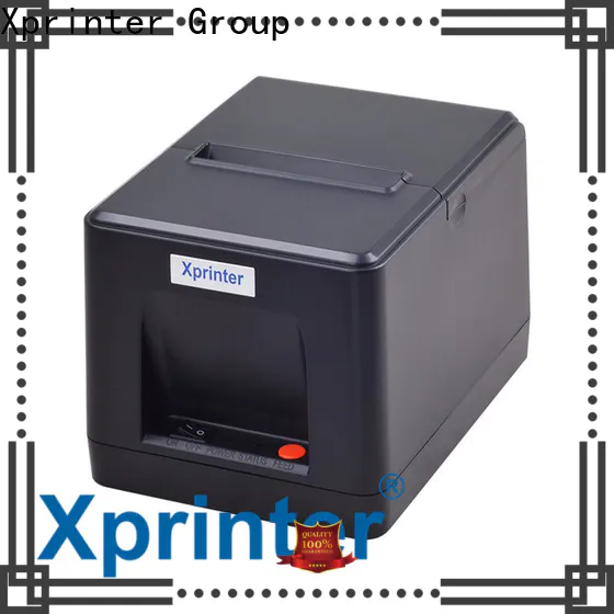 Xprinter xprinter xp 58 driver wholesale for store