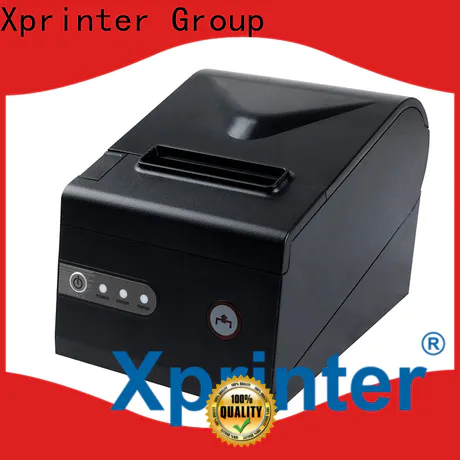 Xprinter bill printer with good price for shop