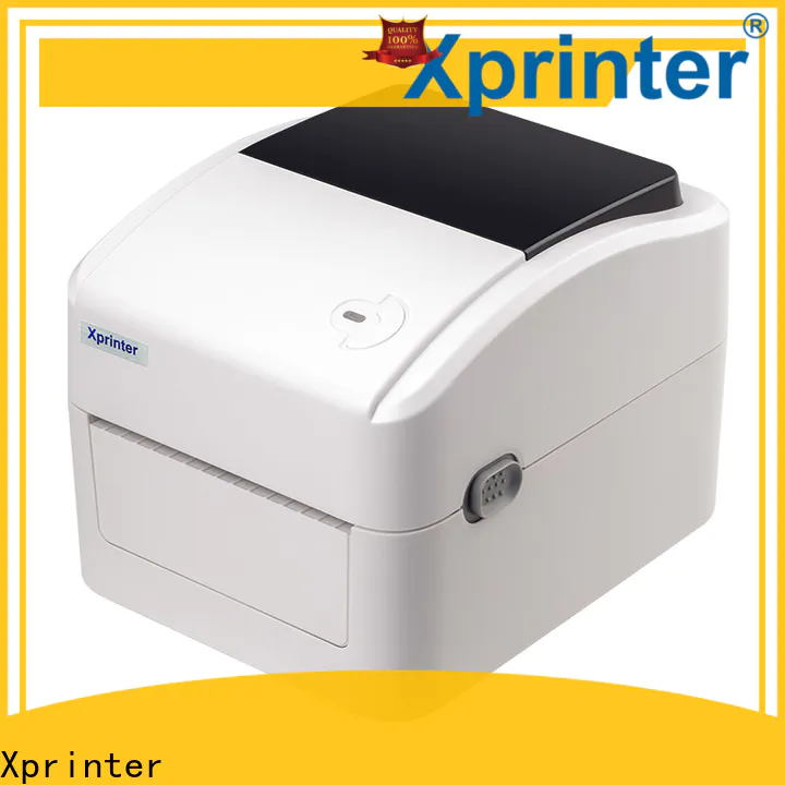 Xprinter high quality cheap pos printer customized for catering