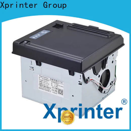 Xprinter panel printer thermal series for store