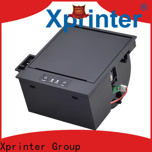 Xprinter thermal panel printer from China for store