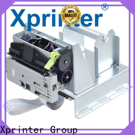 Xprinter wifi thermal receipt printer series for tax