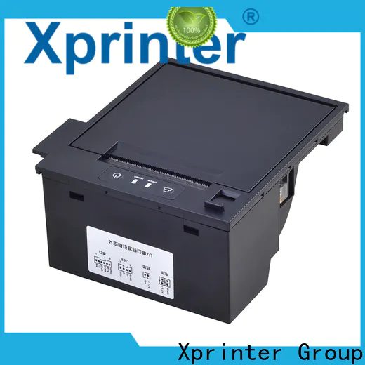 Xprinter quality receipt printer for sale series for tax