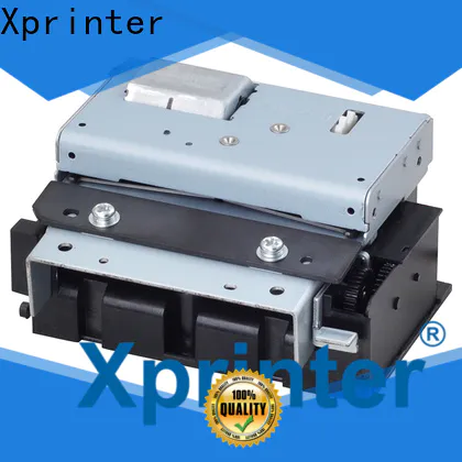 Xprinter printer accessories online inquire now for post