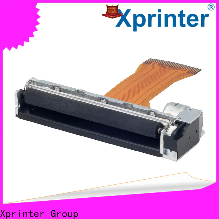 Xprinter printer accessories online shopping factory for post