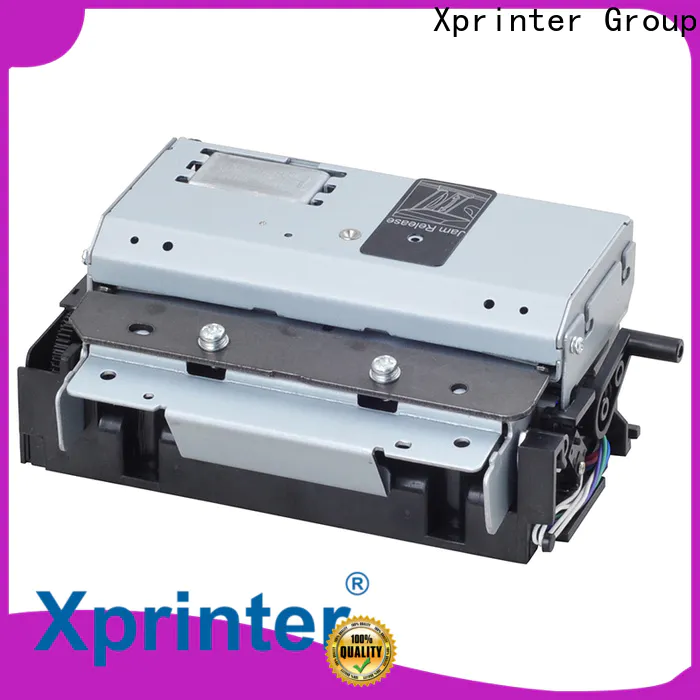 Xprinter bluetooth printer accessories online shopping with good price for post