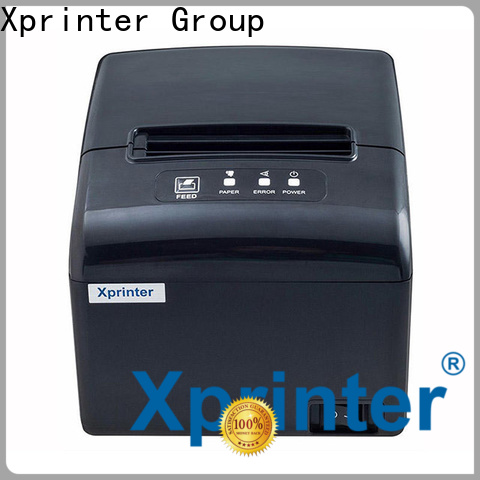 Xprinter receipt printer for computer factory for store